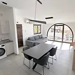 Lejlighed Sotavento Ocean Views Modern New In Natural Park