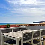 Sotavento Ocean Views Modern New In Natural Park * Playa Jandía