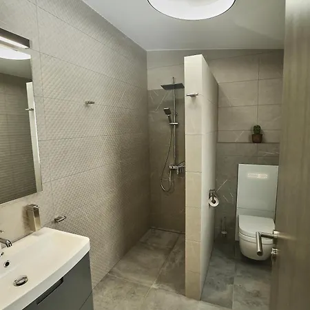 Sotavento Ocean Views Modern New In Natural Park Apartamento Playa Jandia