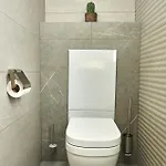 Sotavento Ocean Views Modern New In Natural Park Apartment Playa Jandia