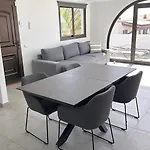 Sotavento Ocean Views Modern New In Natural Park Apartment