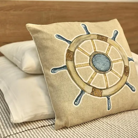 Sotavento Ocean Views Modern New In Natural Park * Playa Jandia