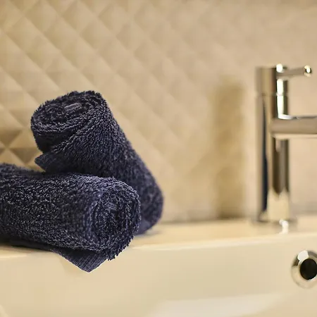 Sotavento Ocean Views Modern New In Natural Park * Playa Jandia