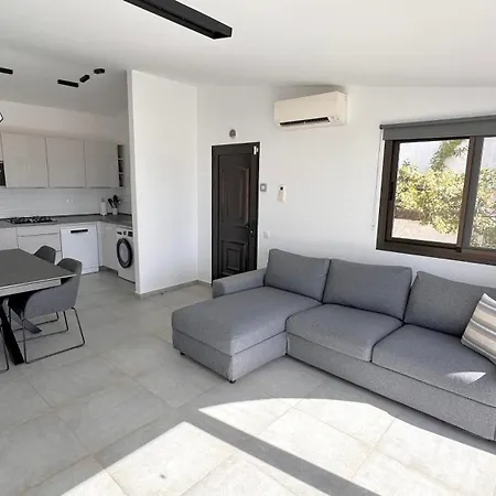 Apartament Sotavento Ocean Views Modern New In Natural Park Playa Jandia