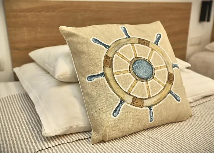 Sotavento Ocean Views Modern New In Natural Park * Playa Jandia